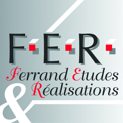 FER (Ferrand Etudes et Réalisations)  Cannes - 06